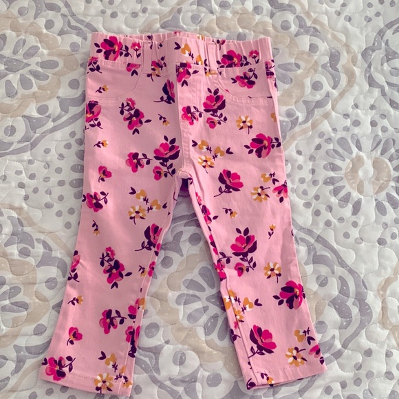 Skinny jeans never worn - Picture 1 of 2